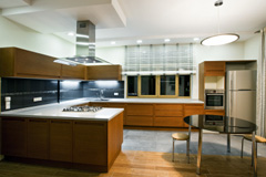 kitchen extensions Moor Of Granary